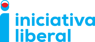 Liberalna Inicjatywa