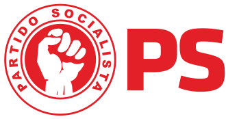 Partia Socjalistyczna