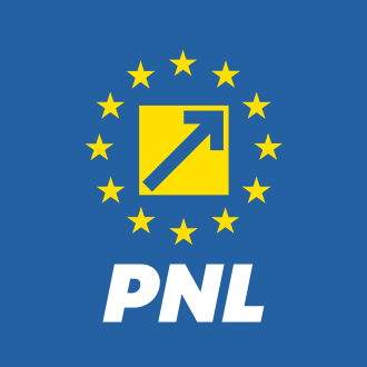 Partia Narodowo-Liberalna
