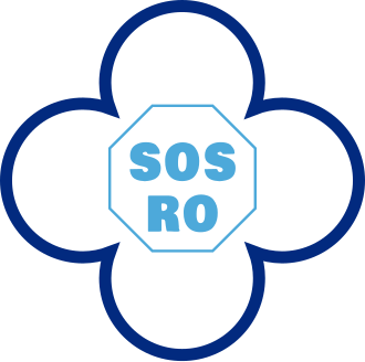 S.O.S. Rumunia