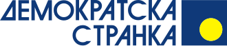 Partia Demokratyczna