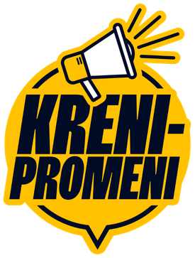 KP