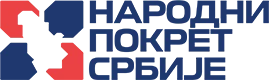NPS