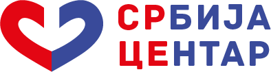 SRCE