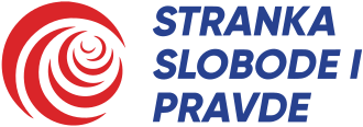 SSP