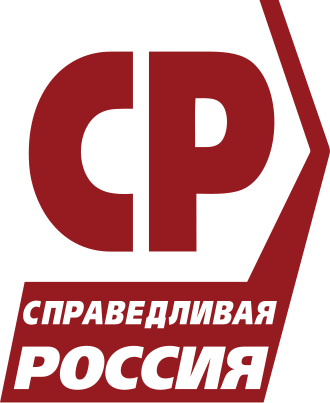 Sprawiedliwa Rosja