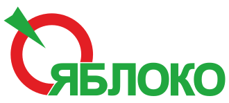 Yabloko
