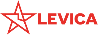 Lewica
