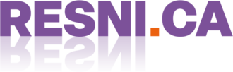 Resni.ca