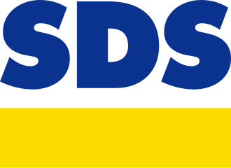 Słoweńska Partia Demokratyczna