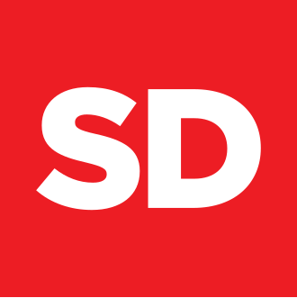 Socjaldemokraci