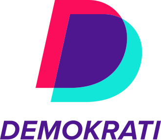 DEMOKRATI