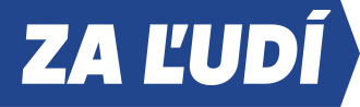Dla ludzi