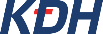 Ruch Chrześcijańsko-Demokratyczny