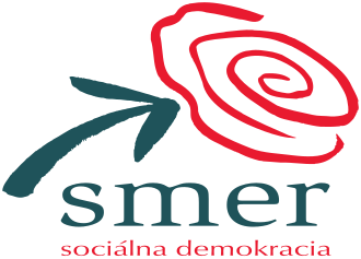 Kierunek