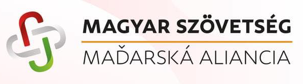 MSZ