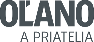 OĽaNO a priatelia