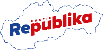 REPUBLIKA