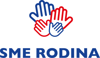 SR