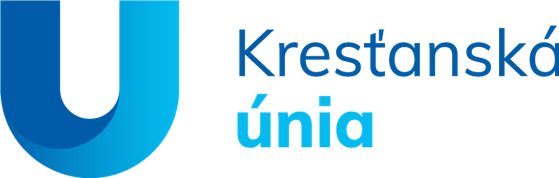 Unia Chrześcijańska
