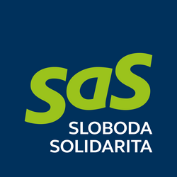 Wolność i Solidarność