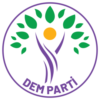 Ludowa Partia Równości i Demokracji