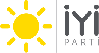 Dobra Partia