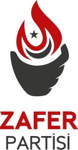 ZP