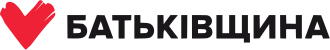 Batkiwszczyna