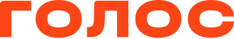 Głos