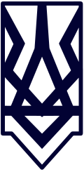 NK