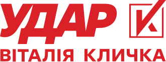 UDAR